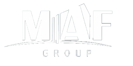 MAF Group