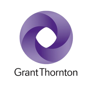grant