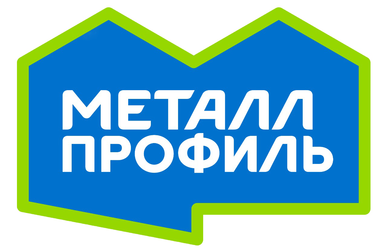 Metal