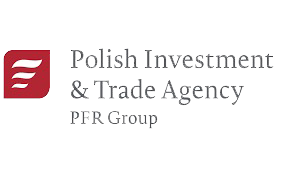 polish